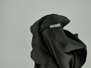 flared zara: Zara, Sukienka damska, rozmiar M — 5