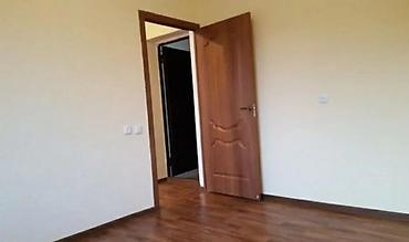 квартиры западный автовокзал: 20 м², 1 комната, Западный (новый) автовокзал, Без животных — 9