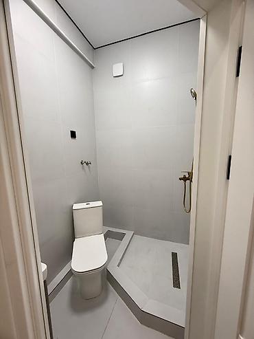 Продажа квартир: 1 комната, 37 м², Элитка, 4 этаж, Евроремонт — 9