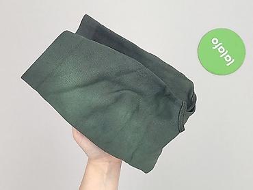 Topy: Primark, Top damski, rozmiar S — 8