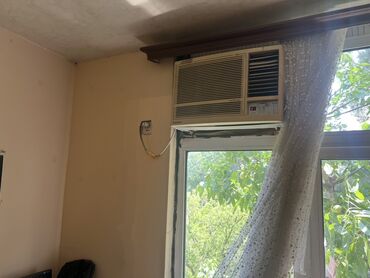 кондиционер для дома: Кондиционер Менее 20 м², Моноблок, Нет кредита
