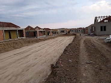 Fasad işləri: Fasad Ustaları Şkatur,Dekerativ,Mata,Tarsofka,Boya,işleri — 6