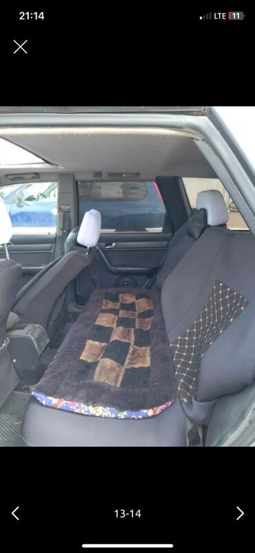 впускной коллектор бмв: Audi 100: 1993 г., 2.6 л, Механика, Бензин, Универсал