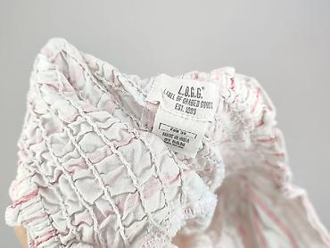 buy cheap: H&M L.O.G.G., Sukienka damska, rozmiar M — 4