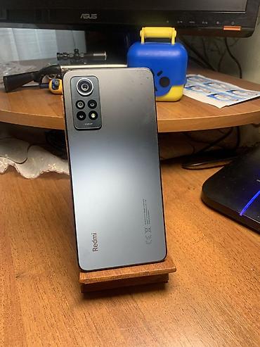 купить редми ноут 8 про: Предлагаю вашему вниманию отличный вариант — Redmi Note 12 Pro 5G — 2