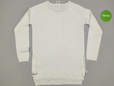 turtlenecks: Sinsay, Tunika damska, rozmiar XS — 3