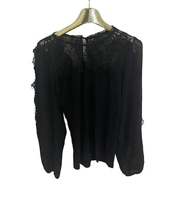 Повседневные платья: Одежда за 500 сом/шт | Тотальная распродажа!!! Платья | Кофты | Блузки — 12