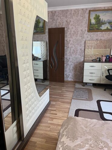 Həyət evləri və villaların satışı: 3 otaqlı, 100 kv. m, Kredit yoxdur, Yeni təmirli -da lalafo.az — 9 Həyət evləri və villaların satışı: 3 otaqlı, 100 kv. m, Kredit yoxdur, Yeni təmirli — 9