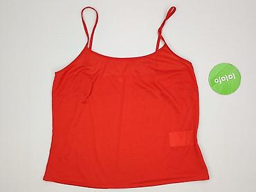 clothes in red: C&A, Bluzka damska, rozmiar S — 2