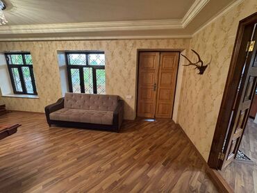 Həyət evləri və villaların satışı: 5 otaqlı, 200 kv. m, Yeni təmirli -da lalafo.az — 2 Həyət evləri və villaların satışı: 5 otaqlı, 200 kv. m, Yeni təmirli — 2