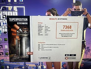 3080 ti цена: Видеокарта ASUS ROG Strix GeForce RTX 3080 Ti Gaming Видеокарта с — 7