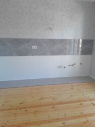 Həyət evləri və villaların satışı: Savalan 3 otaqlı, 100 kv. m, Kredit yoxdur, Yeni təmirli — 7