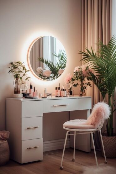 Sifarişlə termolar: Siyirməli, Polkalı, Sadə laminat, Rusiya, Zəmanətli, Kredit yoxdur, Pulsuz çatdırılma, Pulsuz quraşdırılma — 3