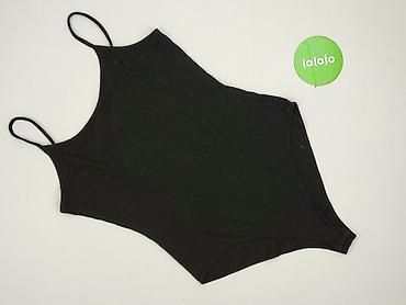 soon matalan: Primark, Body damskie, rozmiar M — 2