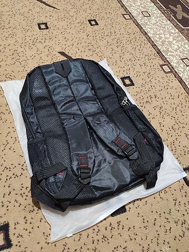 Рюкзаки: Рюкзак, Унисекс, Новый — 6