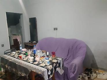 kirayə ev sabuncuda: Şəkidə ülvinurun yanında tələbə qızlara xazeykalı və xazeykasız kirayə — 7
