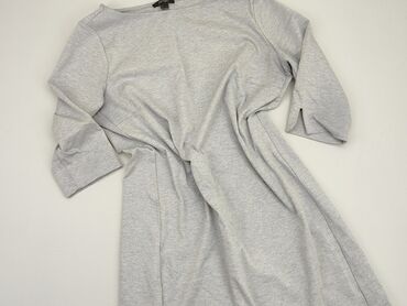 sukienki seksowne: Dress, L (EU 40), Esmara, condition - Very good