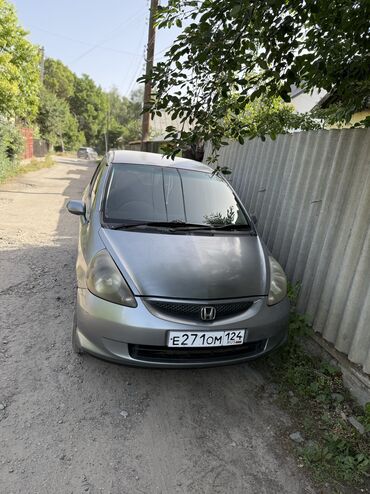honda fit левый руль: Продаю Хонда фит