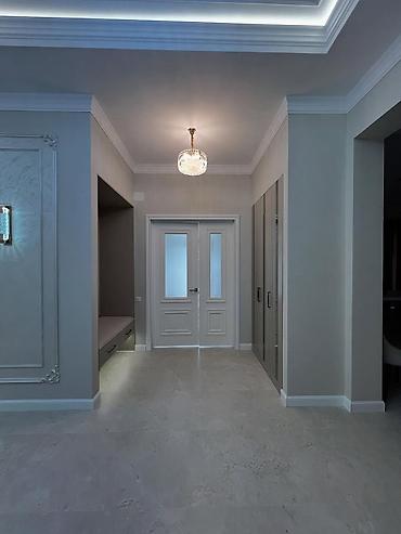 Продажа коттеджей и домов: 🏡 Продается новый коттедж с ремонтом в ЦО «Nomad Resort» 📍Локация — 15