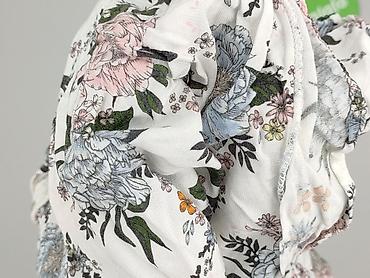 hm stroje: H&M Divided, Top damski, rozmiar S — 6