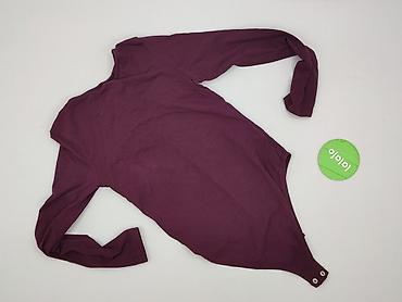 vinted platforma: Sinsay, Body damskie, rozmiar L — 3