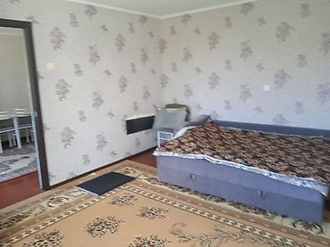 продам участки: Продается дом в с. Ананьево. 16 соток с огородом. Имеется большой дом — 4