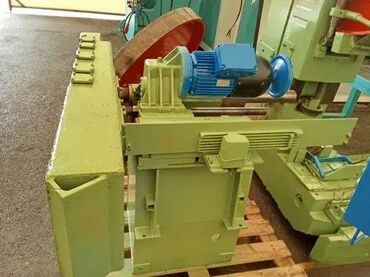 Motorne testere: Marka: Bratstvo Model: RP 11-H 🔧 Širina točka: 115 mm 📏 Prečnik na lalafo.rs — 13 Motorne testere: Marka: Bratstvo Model: RP 11-H 🔧 Širina točka: 115 mm 📏 Prečnik — 13