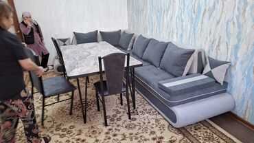 Угловые диваны: Диван "Дияамонд" продаются угловой диван от производителя хорошей — 8