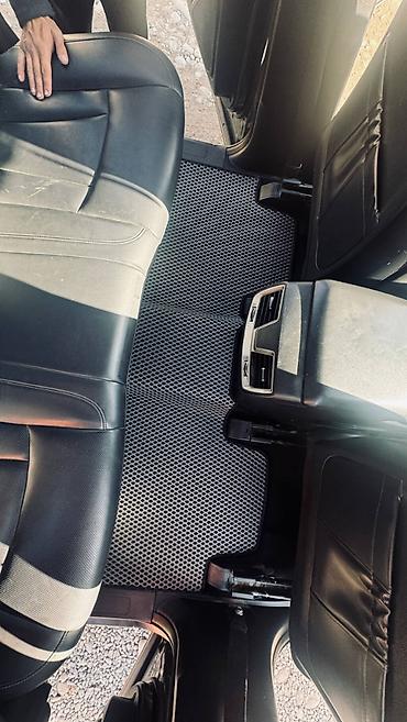 Полики: Полики — 20