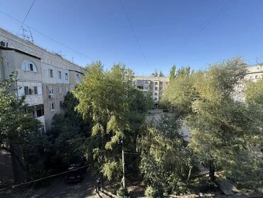 дом арча бешик аренда: 3 бөлмө, Менчик ээси, Чогуу жашоосу жок, Жарым -жартылай эмереги бар