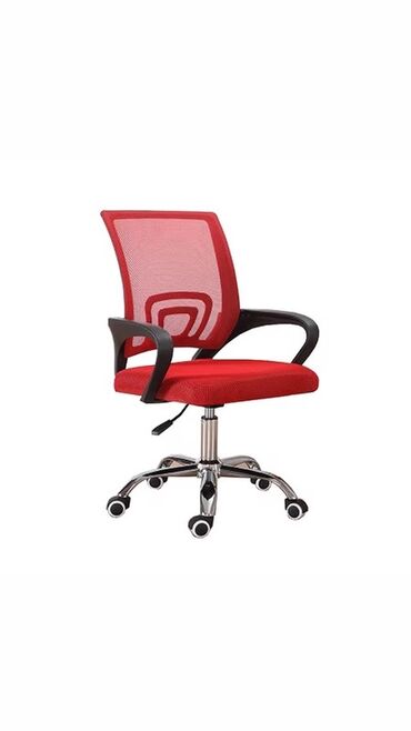 tek yatag: С колесиками, Рукояти не регулируются, Ткань at lalafo.az tek yatag: С колесиками, Рукояти не регулируются, Ткань