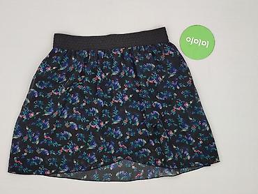 zara basic spódnice: FB Sister, Spódnica damska, rozmiar S — 2