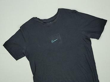the: Nike, Koszulka dla mężczyzn, rozmiar M — 1