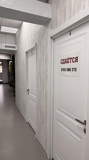 аренда помещений мадина: Сдается в аренду коммерческое помещение в современном бизнес-центре на — 5