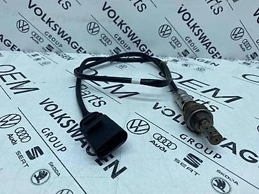 delphi ds150e cena: LAMBDA SONDA ZA VOLKSWAGEN TIGUAN, TOURAN, GOLF 7 . - 06E 906 262 H — 1