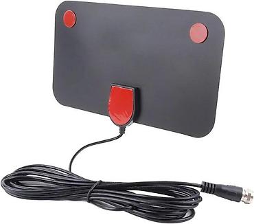 gitarska pojacala: Sobna digitalna HD TV antena NOVO Antena daje sliku koja je boljeg — 2