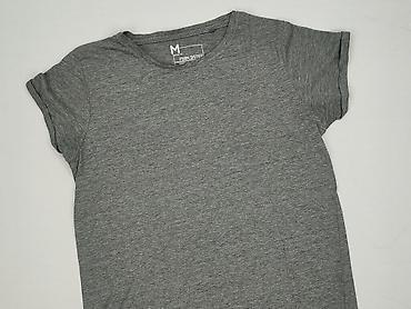 bluzki my3: FSBN, T-shirt damski, rozmiar M — 1