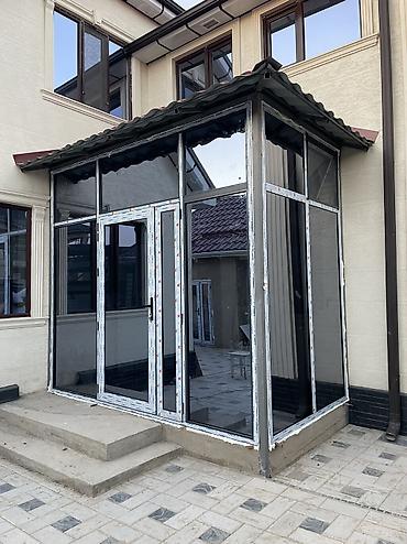 акфа окна: Пластиковое окно на заказ, Тип окна: Балконные, Витражные, Мансардные, Бесплатная установка, В рассрочку — 10