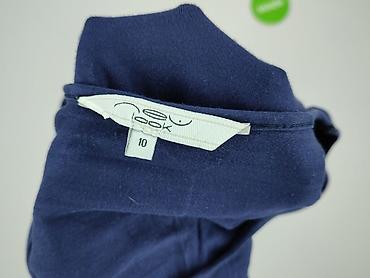 cargo sukienki: New Look, Sukienka damska, rozmiar M — 4