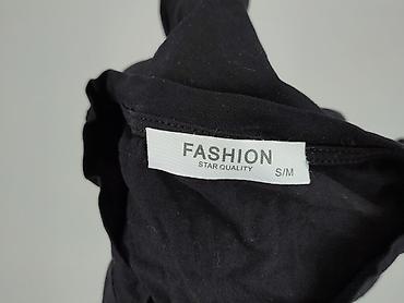 dope: T-shirt damski, rozmiar M — 4