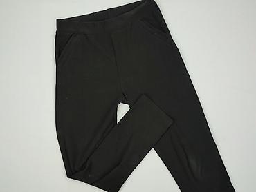 kobiety: Legginsy rozmiar 2XL — 1
