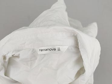belara: Terranova, Koszula damska, rozmiar XS — 4