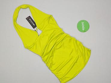 thauri label: PrettyLittleThing, Sukienka damska, rozmiar S — 3