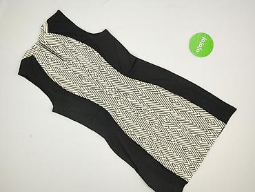hm cekiny: H&M Divided, Sukienka damska, rozmiar L — 3