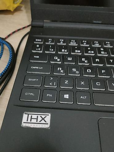 hp envy x360: Игровой/универсальный ноутбук MONSTER оперативка 16г Характеристики — 2