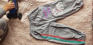 Отдам даром: Отдам много вещей и обувьи для 2-3-4 летней девочке . за 3 кг порошка — 12