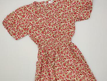 aplikacja monnari: Darling, Sukienka damska, rozmiar S — 1