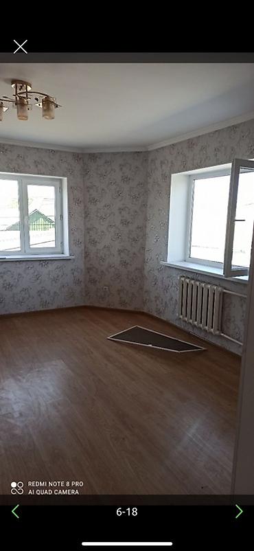 Долгосрочная аренда домов: 190 м², 6 комнат, Утепленный, Бронированные двери, Евроремонт — 4