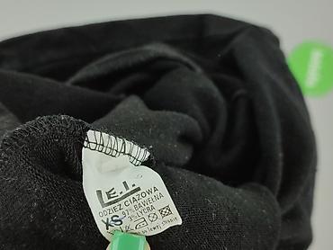 moewy tu: Legginsy Sportowe damskie, rozmiar XS — 4