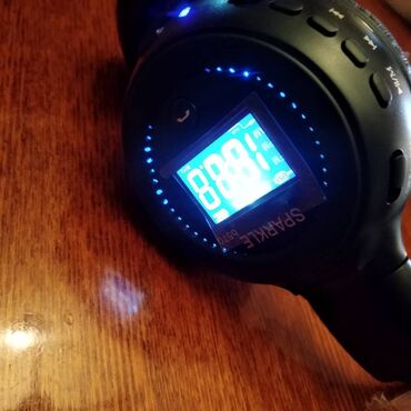 Наушники: Полноразмерные, ZMF, Новый, Беспроводные (Bluetooth), Классические — 7